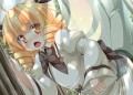 悪戯ルナ