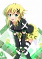 デスデスデース！！