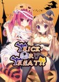 ハロウィン！