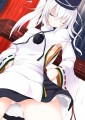ドヤじと布都ちゃん