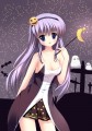 ハロウィン2013