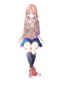 フルート