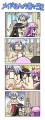 メイドさんの日々52/colonel_AKI