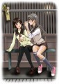 近すぎるので。