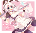 らくがきのつめ合わせ（その１５）