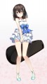 雪菜ちゃん