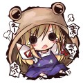 すわこ、まだちっちゃいから/山口真之介＠2日目ネ-38a