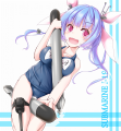 イクー