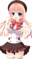 オリジナル