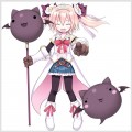 ぴんちちゃん