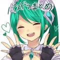 パズドラまとめ