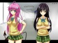 TLでもっと見たいこの二人