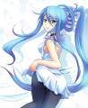 タカオさん