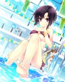 水着