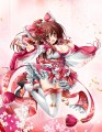 みこみこれいむ