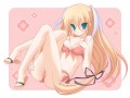 うんがー！/ひさね