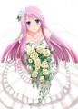 『正しいコドモの作り方！』７巻表紙