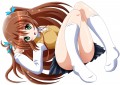 こまちゃんprpr