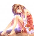 ✽