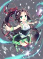 オリジナル