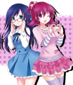 【C85】マナりつ