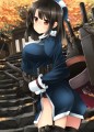 高雄さん