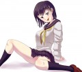 やっぱりやり直し