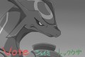 【閲覧注意】vore-01