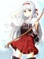 翔鶴