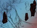 落書き
