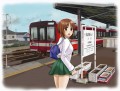みぽりん
