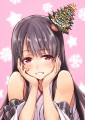扶桑姉さまのクリスマス（13.12.20）