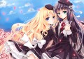 シスターズ組