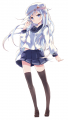 ヴェールヌイ