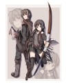 つめあわせ2