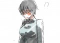 にょたすが