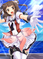 那珂ちゃん