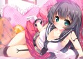 あがのん