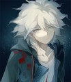 論破LOG