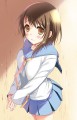 ニセコイ