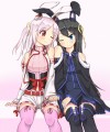 うちのこ