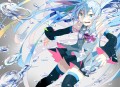 ―――「聞こえますか」