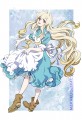 【カゲプロ】アニメPV第2弾!!