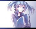 えね