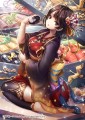 西のお節ちゃん