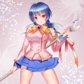 sapphire