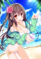 水着