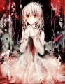 ★