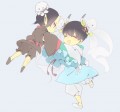 くるくる