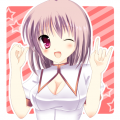 Girls Love Festival 11
